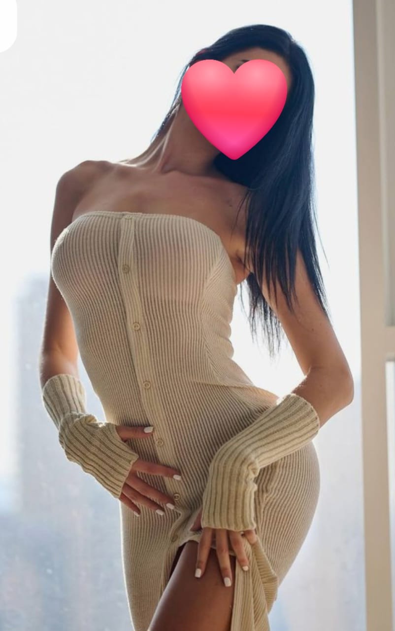 מטפלת פרטית לעיסוי מקצועי מפנק פרטי מאוד ללא מין !!!