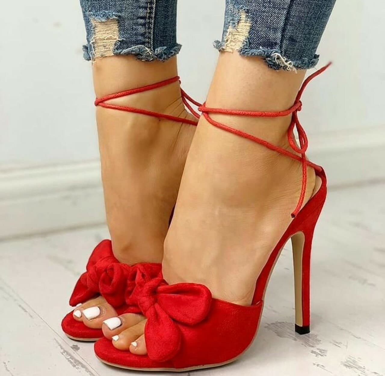 מעסה איכותית לעיסוי  מקצועי ומפנק לכל שרירי הגוף פרטי !!+אבנים חמות 