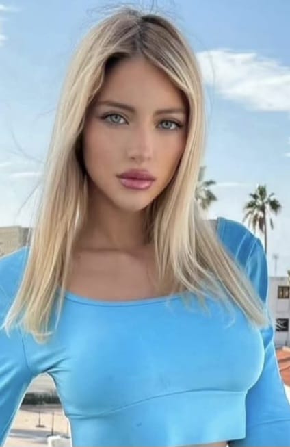  בחולון עיסוי איכותי מאוד מעסה מקצועית 