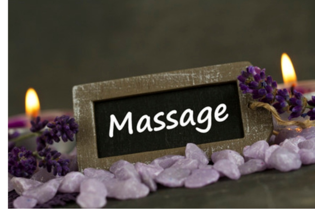 בנתניה  למסאז' מפנק מקצועי מרגיע ומשחרר את כל הגוף - ללא מין!
